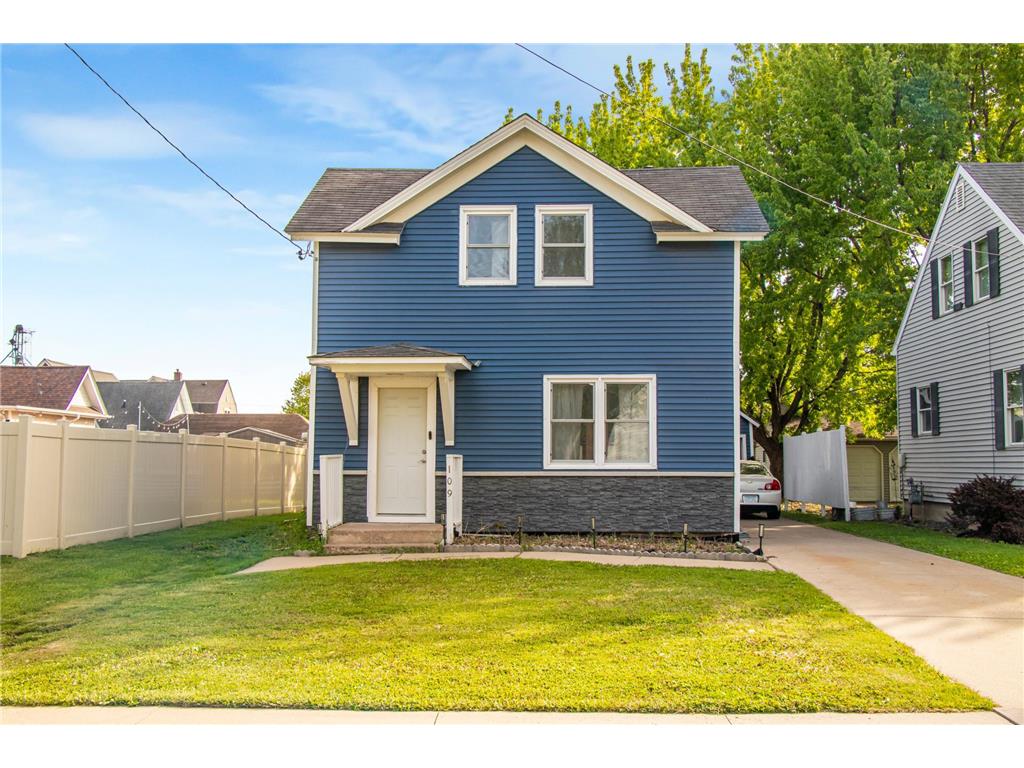 109 N 6th Street Lake City MN 55041 7077409 image1