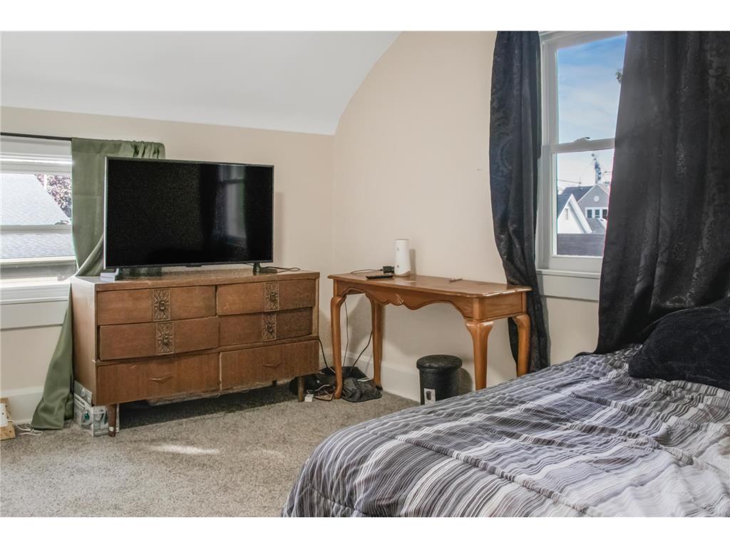 109 N 6th Street Lake City MN 55041 7077409 image10