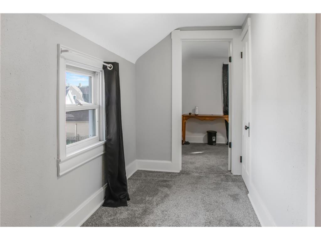 109 N 6th Street Lake City MN 55041 7077409 image13