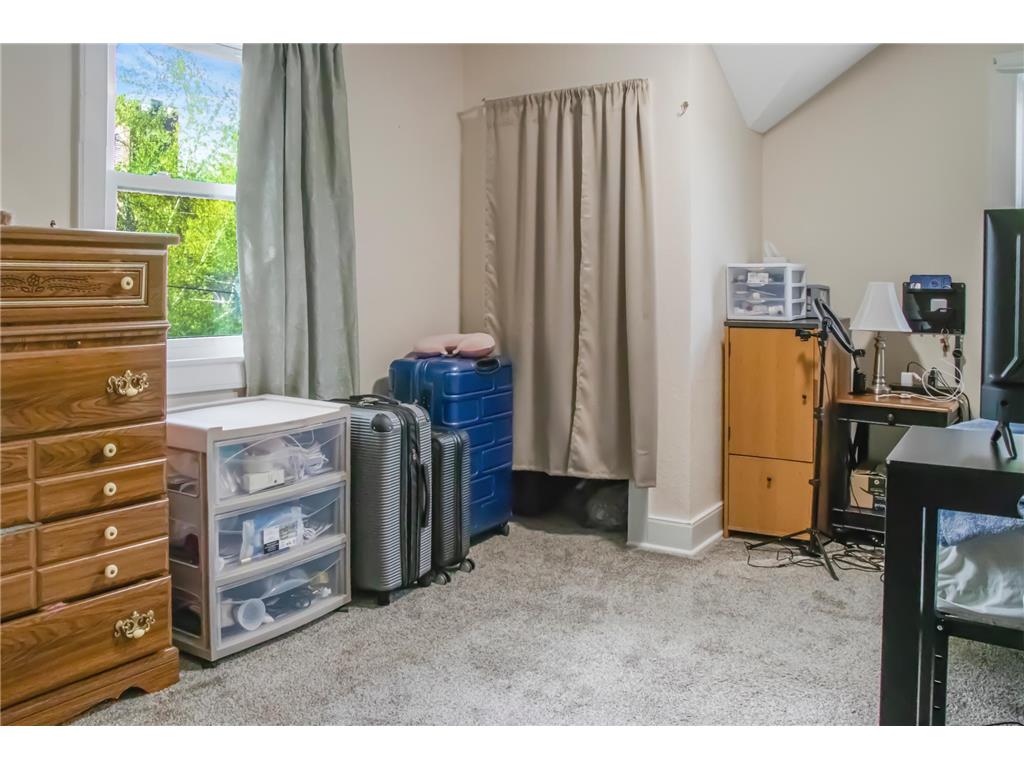 109 N 6th Street Lake City MN 55041 7077409 image14