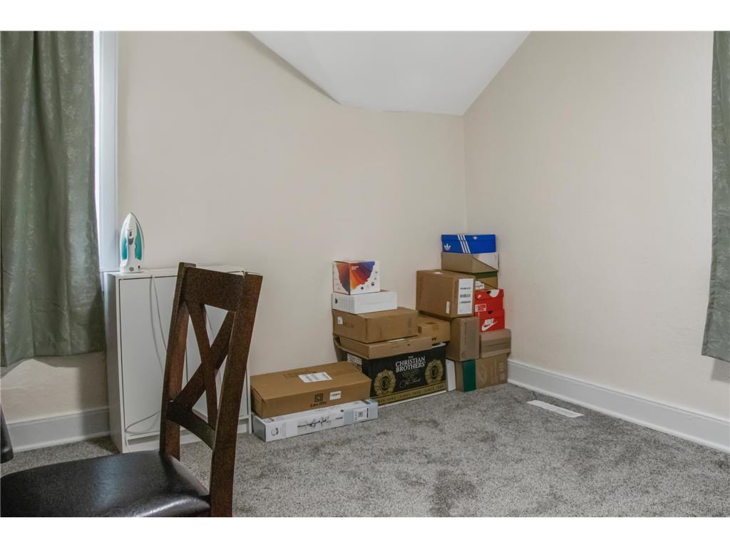 109 N 6th Street Lake City MN 55041 7077409 image15