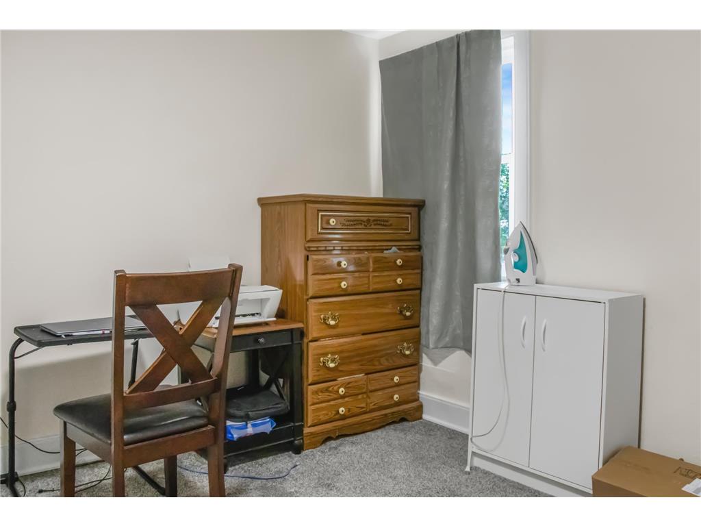 109 N 6th Street Lake City MN 55041 7077409 image16