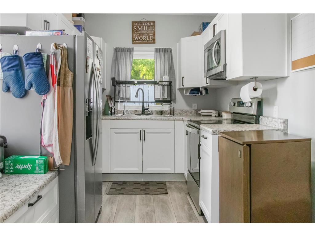 109 N 6th Street Lake City MN 55041 7077409 image2