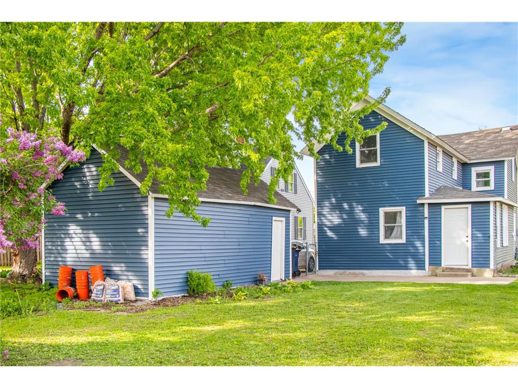 109 N 6th Street Lake City MN 55041 7077409 image23