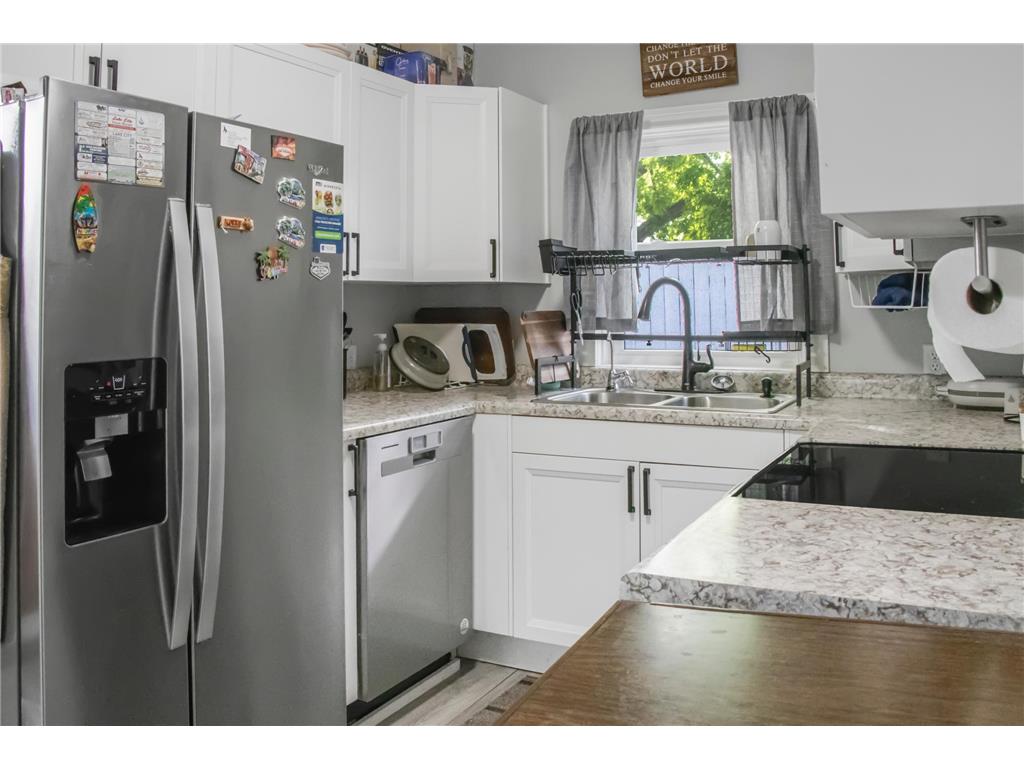 109 N 6th Street Lake City MN 55041 7077409 image3