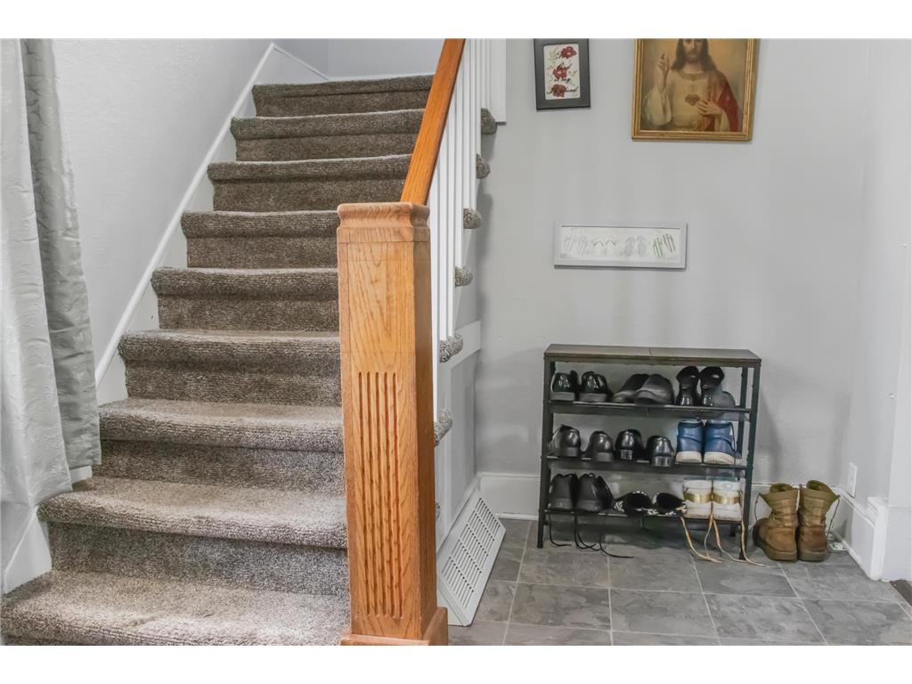 109 N 6th Street Lake City MN 55041 7077409 image6