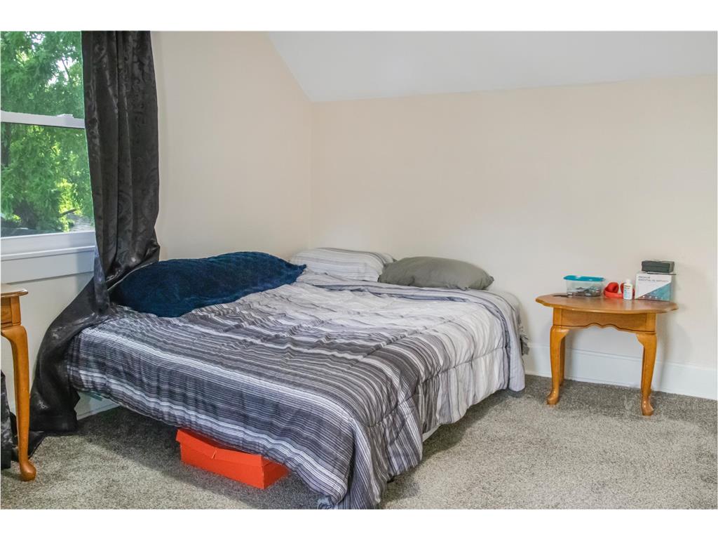 109 N 6th Street Lake City MN 55041 7077409 image9