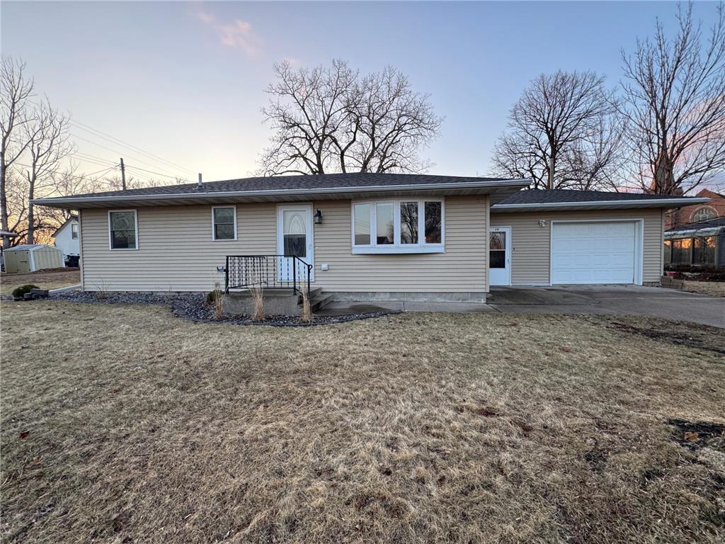 109 N Baldwin Street Ghent MN 56239 6691719 image1