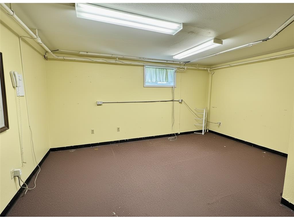 109 N Court Street Fergus Falls MN 56537 7019972 image10