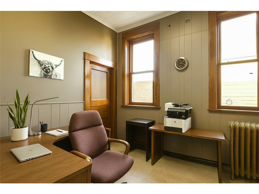 109 N Court Street Fergus Falls MN 56537 7019972 image11