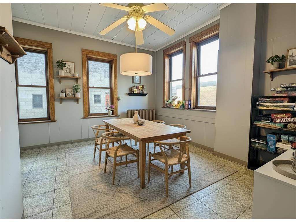 109 N Court Street Fergus Falls MN 56537 7019972 image14