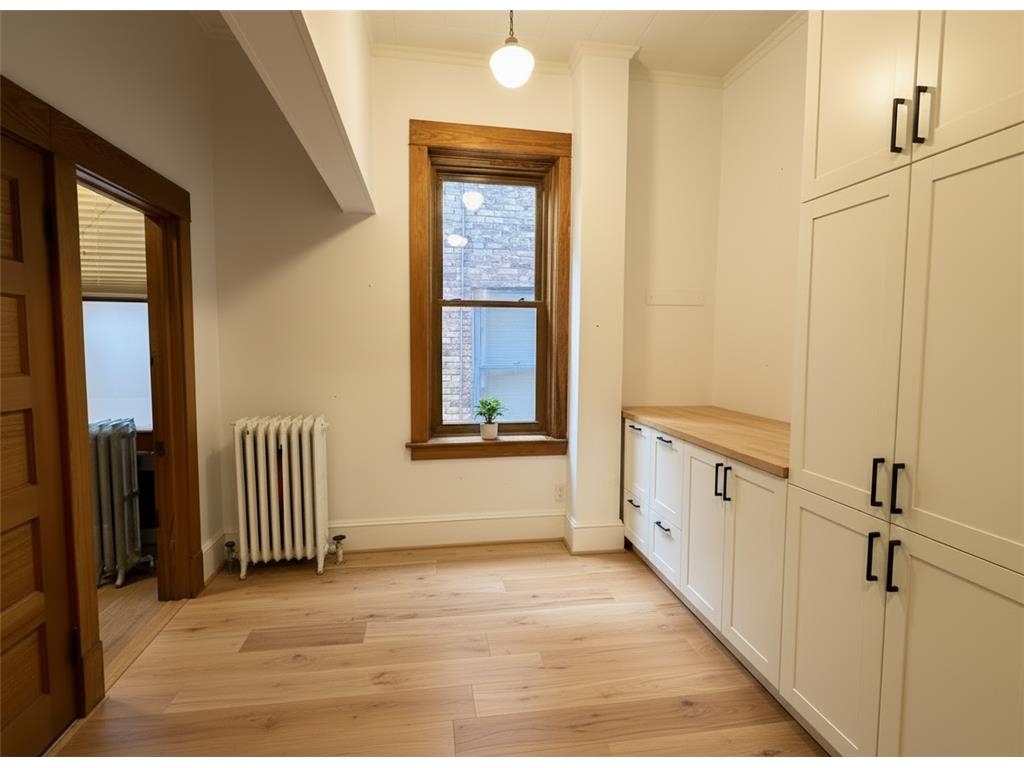 109 N Court Street Fergus Falls MN 56537 7019972 image16