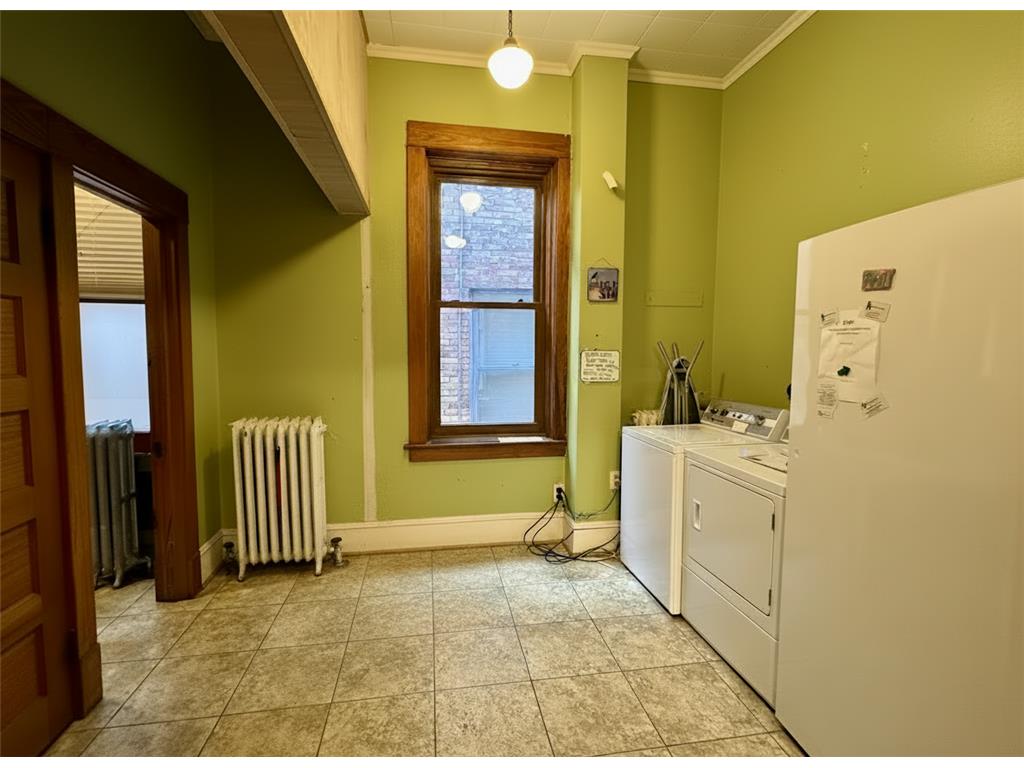 109 N Court Street Fergus Falls MN 56537 7019972 image17