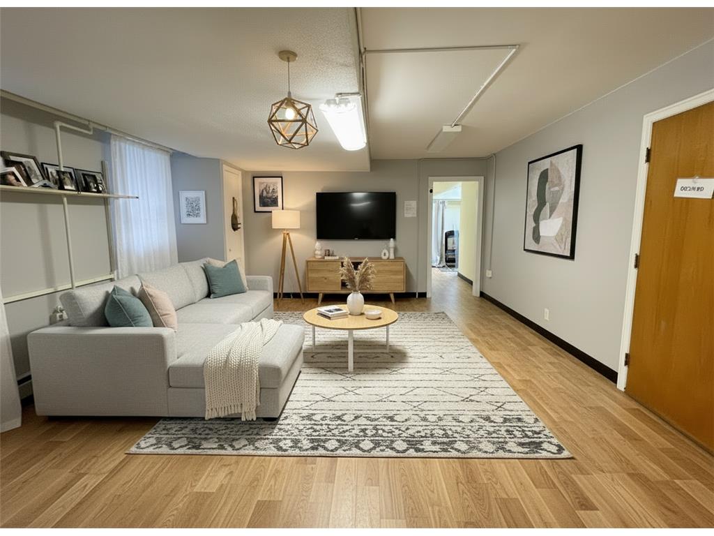 109 N Court Street Fergus Falls MN 56537 7019972 image19