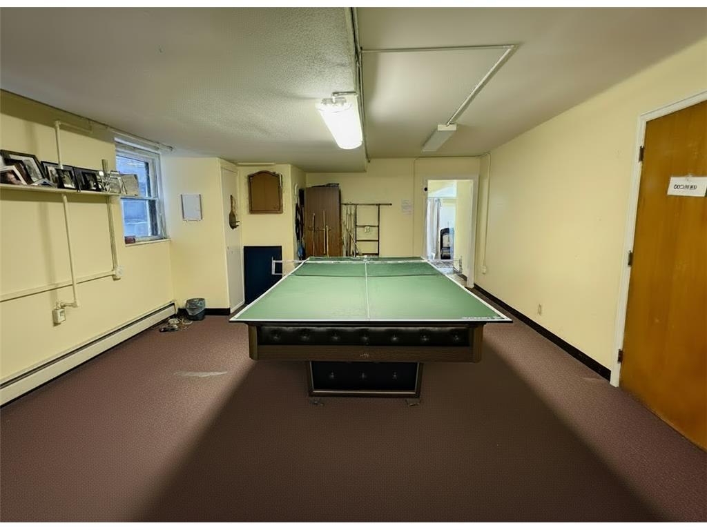 109 N Court Street Fergus Falls MN 56537 7019972 image20