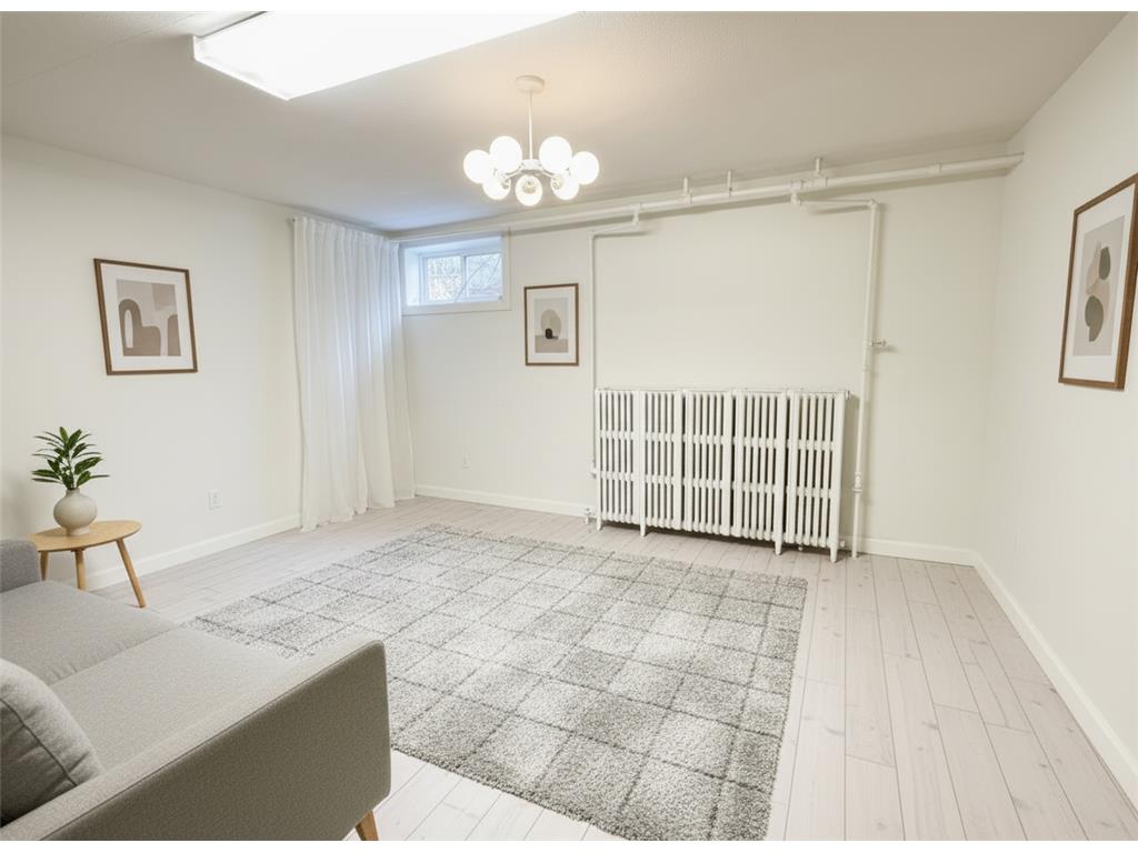 109 N Court Street Fergus Falls MN 56537 7019972 image21