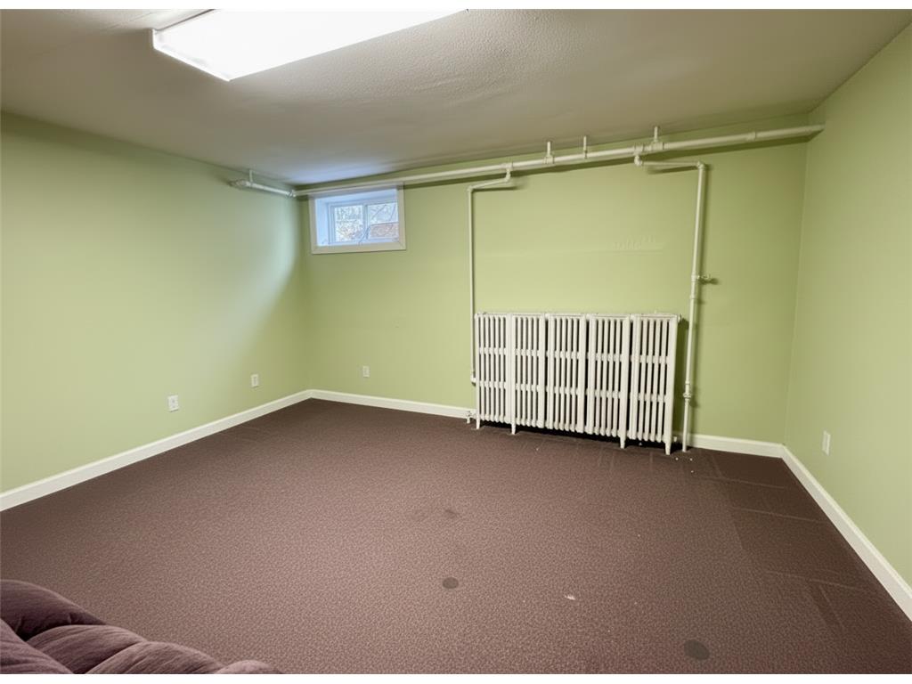 109 N Court Street Fergus Falls MN 56537 7019972 image22