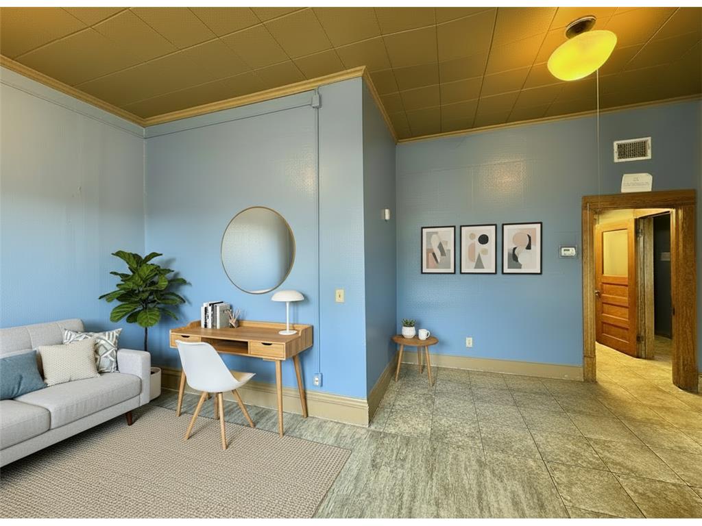 109 N Court Street Fergus Falls MN 56537 7019972 image3