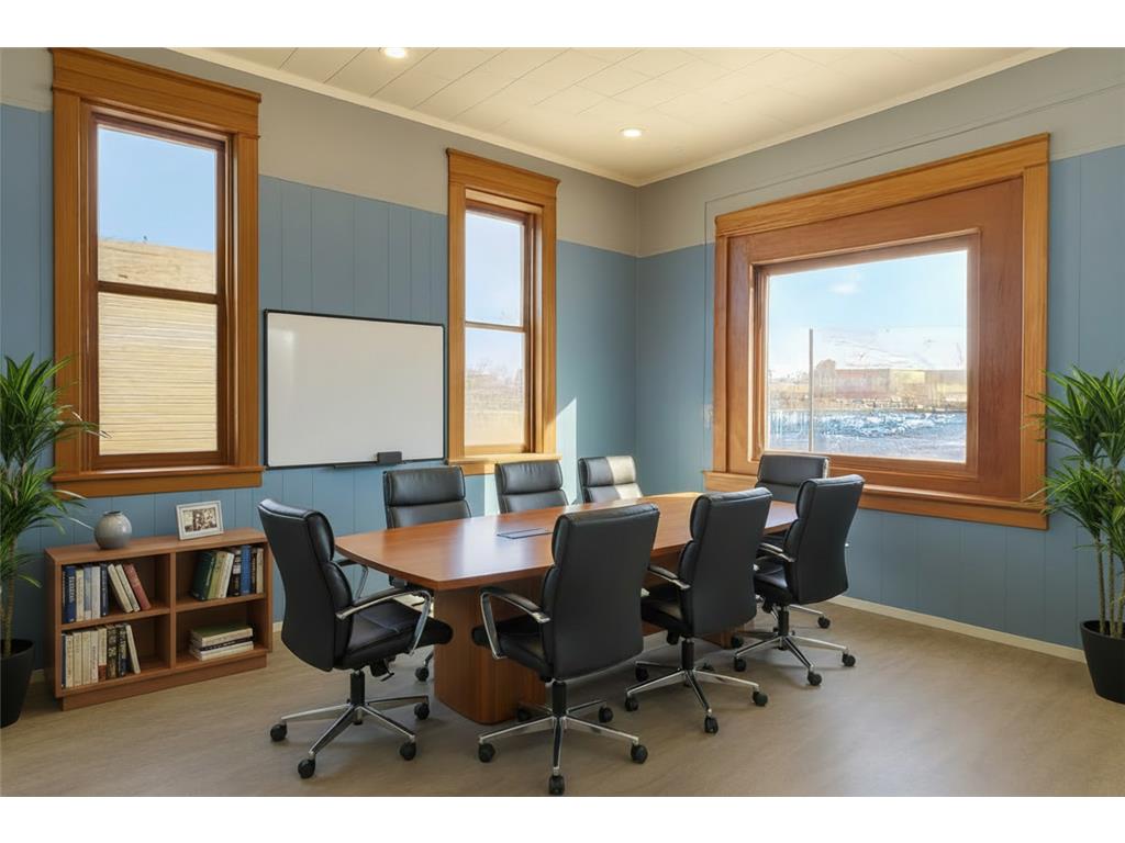 109 N Court Street Fergus Falls MN 56537 7019972 image5