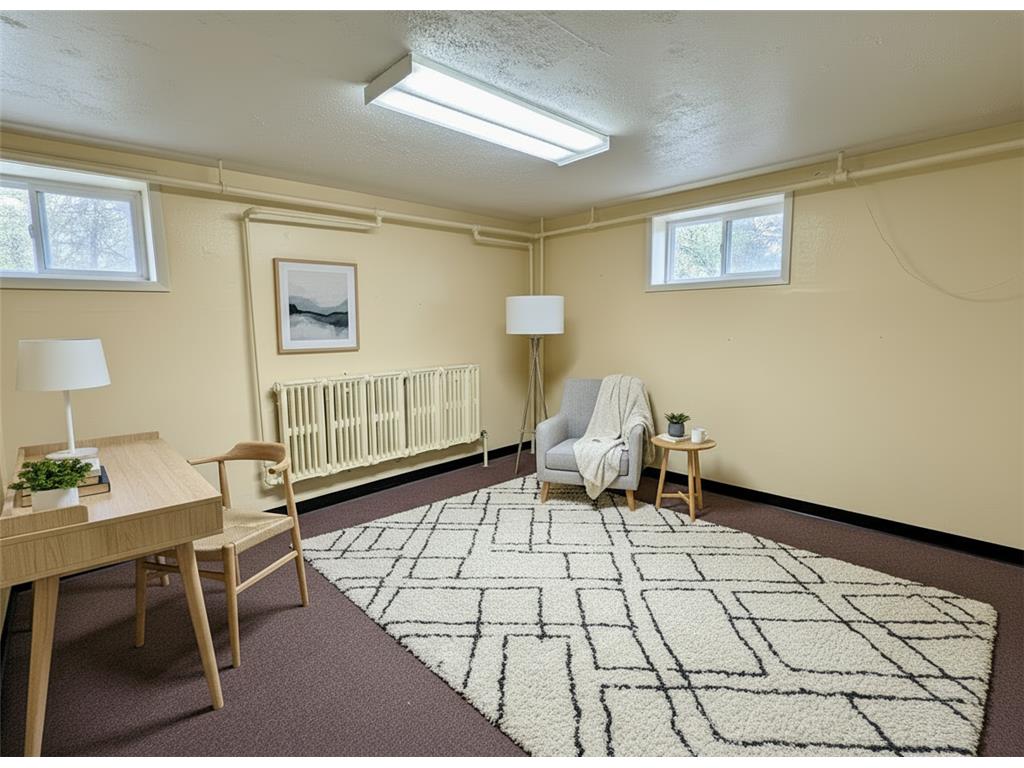 109 N Court Street Fergus Falls MN 56537 7019972 image7