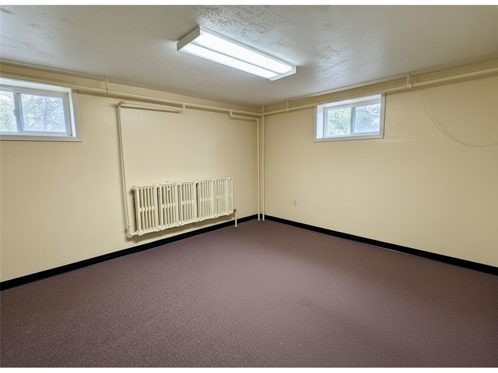 109 N Court Street Fergus Falls MN 56537 7019972 image8