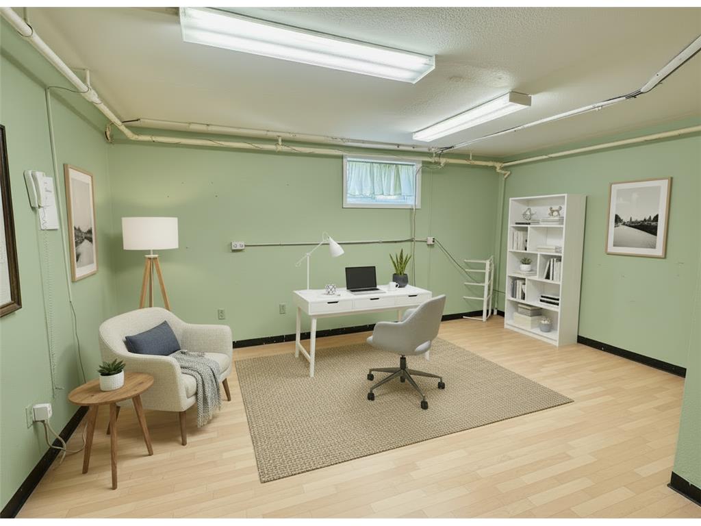 109 N Court Street Fergus Falls MN 56537 7019972 image9