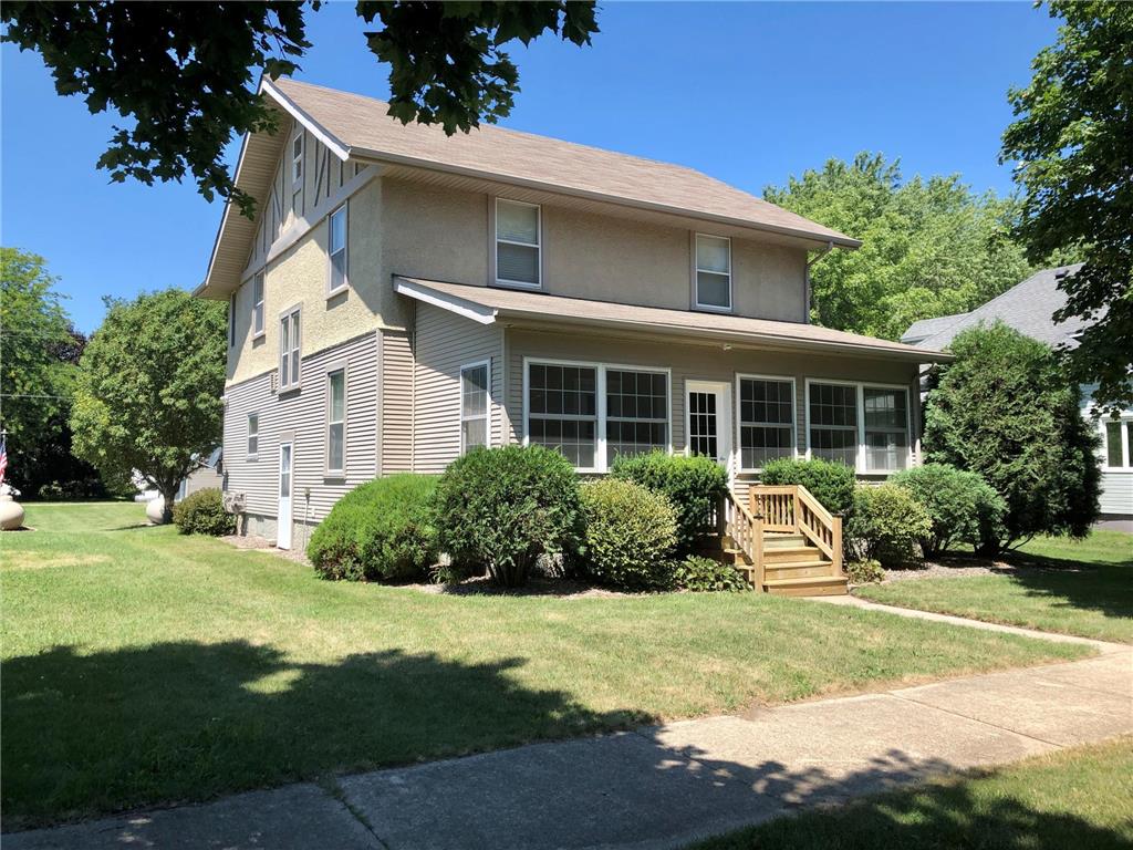 109 N English Street Ghent MN 56239 6388881 image1