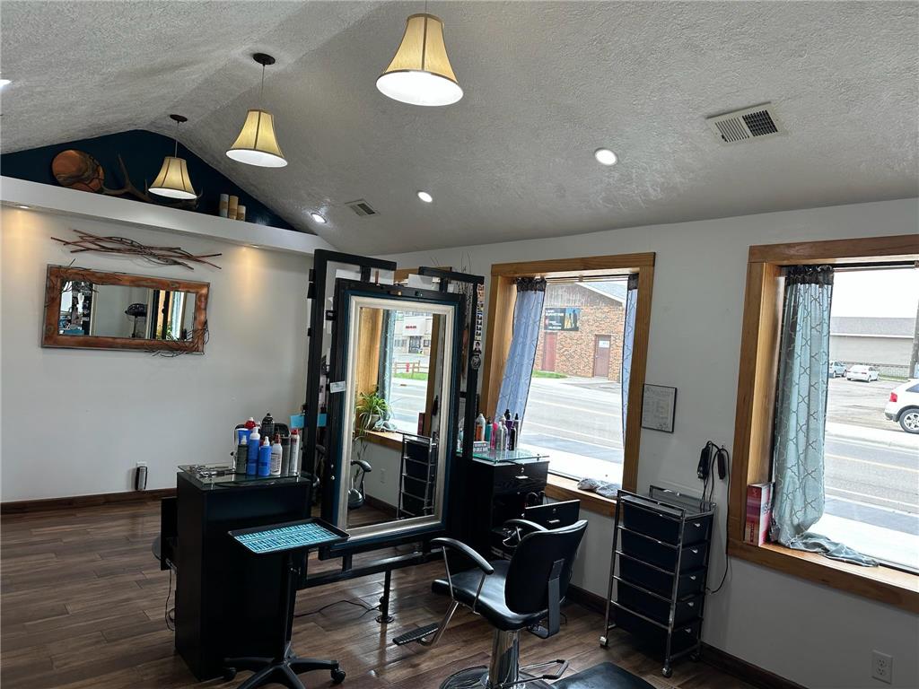 109 N Lake Street Frazee MN 56544 6734484 image13