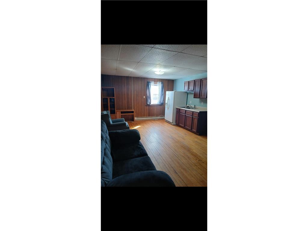 109 N Lake Street Frazee MN 56544 6734484 image14