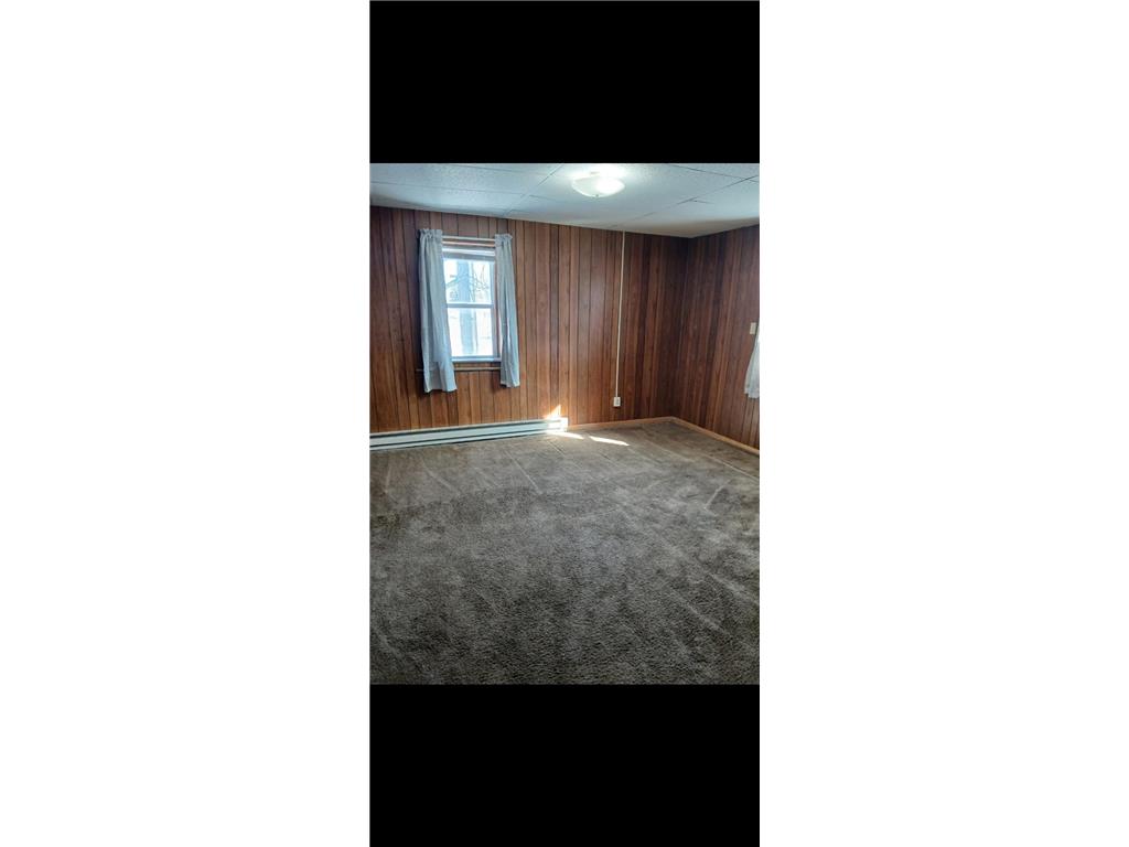 109 N Lake Street Frazee MN 56544 6734484 image16