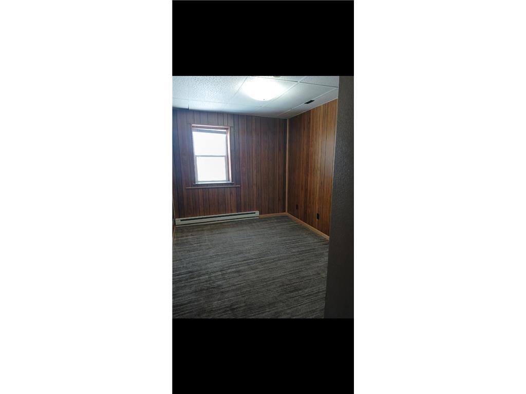 109 N Lake Street Frazee MN 56544 6734484 image17