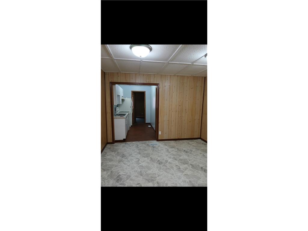 109 N Lake Street Frazee MN 56544 6734484 image19