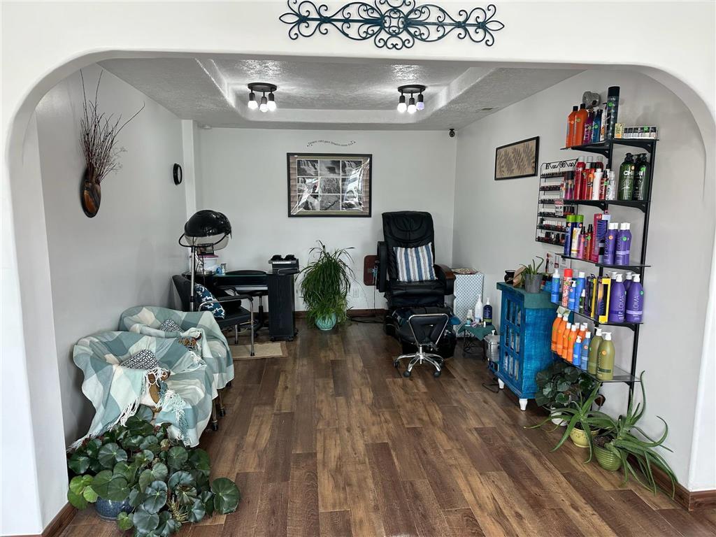 109 N Lake Street Frazee MN 56544 6734484 image20