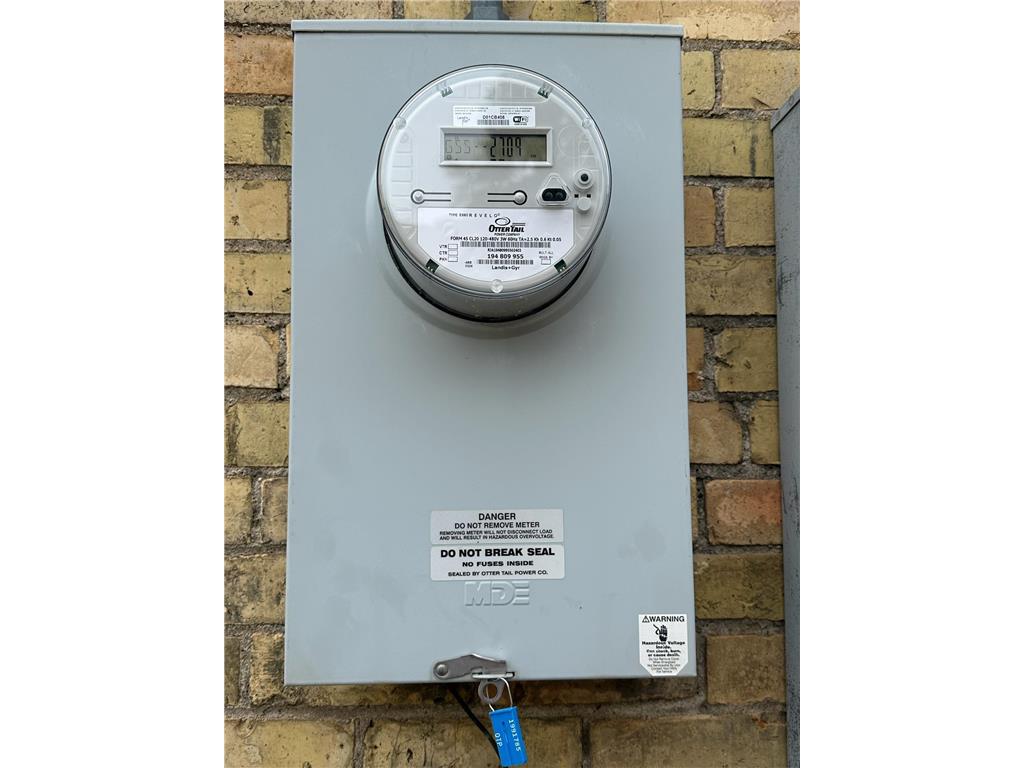 109 N Lake Street Frazee MN 56544 6734484 image24