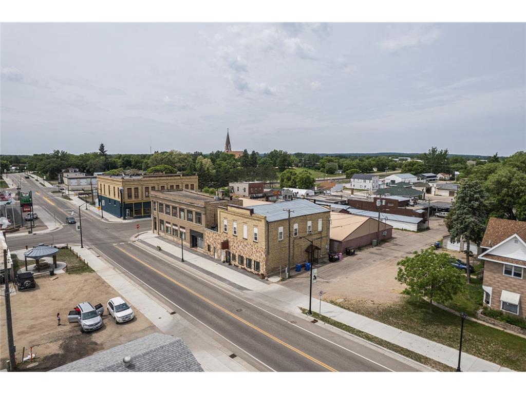 109 N Lake Street Frazee MN 56544 6734484 image4