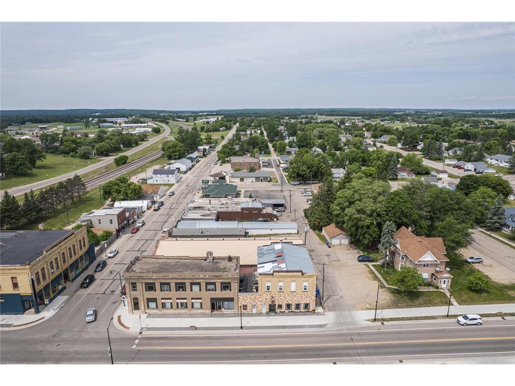 109 N Lake Street Frazee MN 56544 6734484 image7