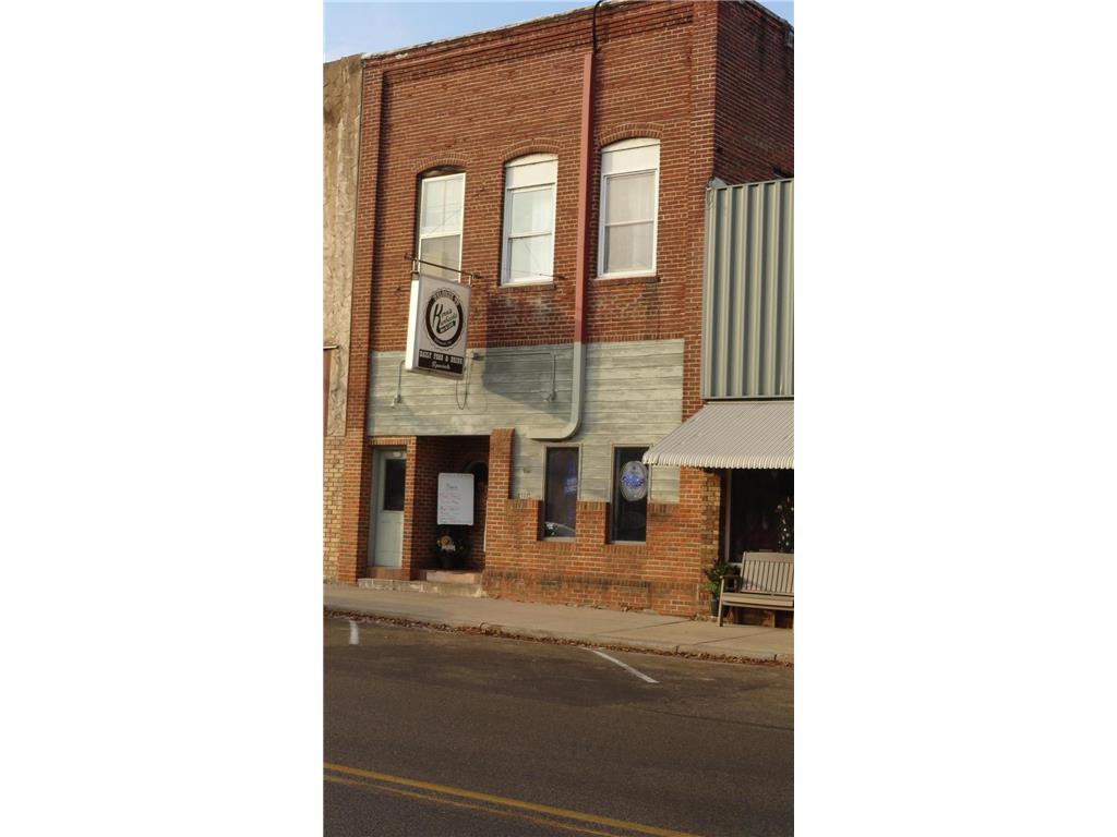 109 N Main Street Elmwood WI 54740 6470867 image1