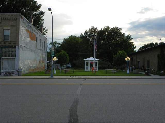 109 N Main Street Sherburn MN 56171 5154071 image1