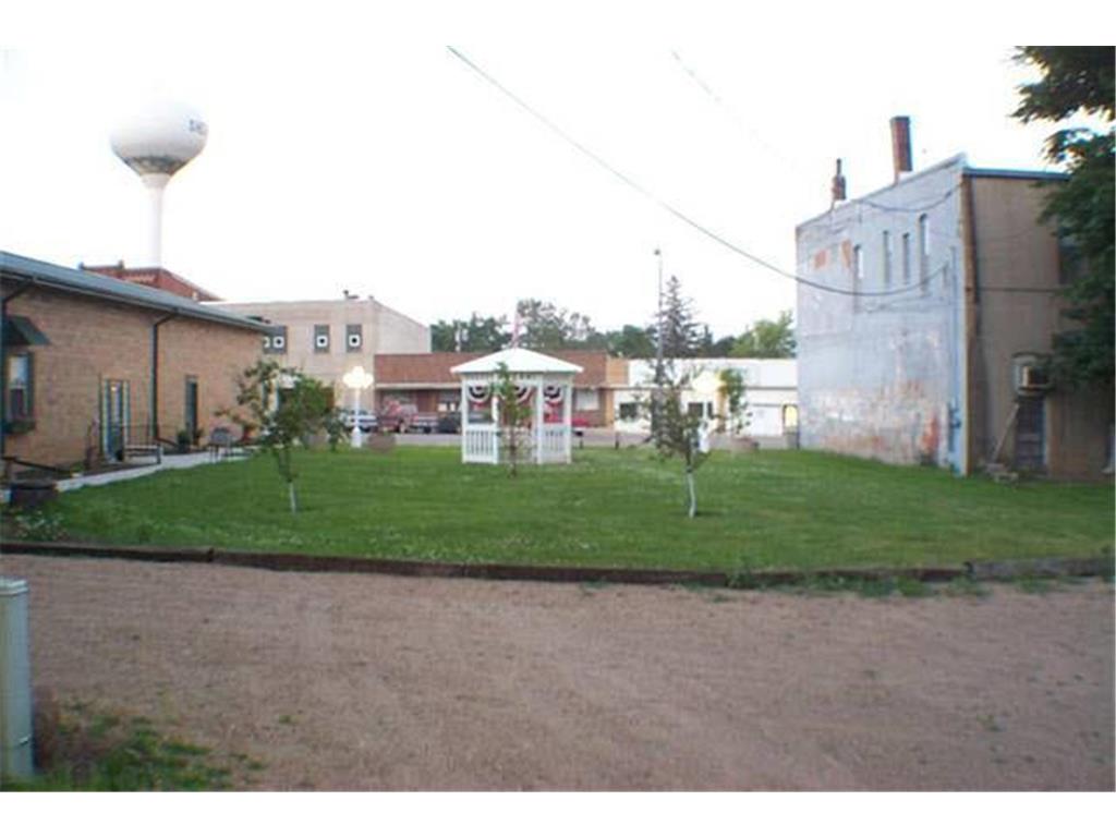 109 N Main Street Sherburn MN 56171 5154071 image10