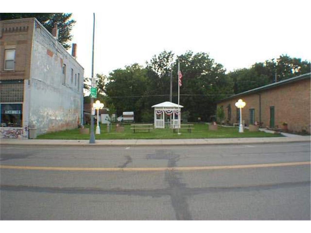 109 N Main Street Sherburn MN 56171 5154071 image11