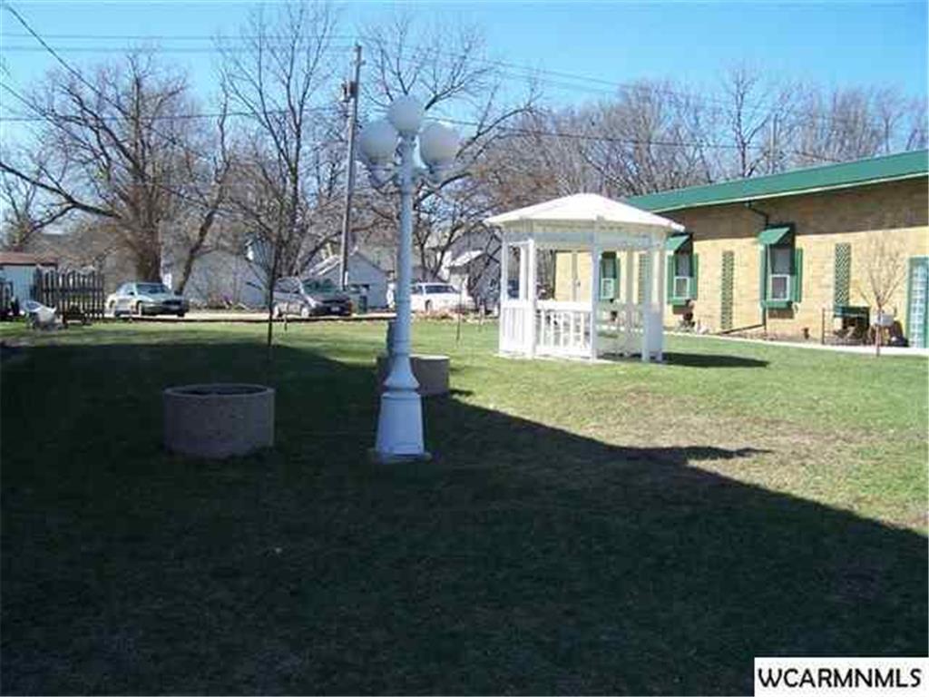 109 N Main Street Sherburn MN 56171 5154071 image12