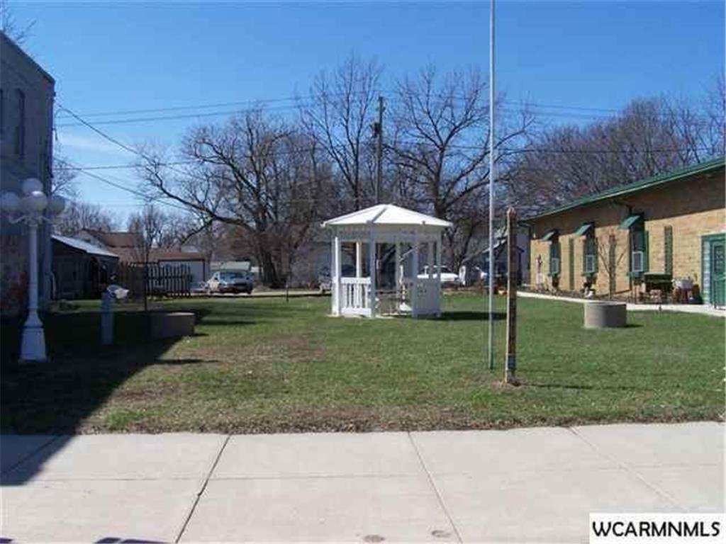 109 N Main Street Sherburn MN 56171 5154071 image13