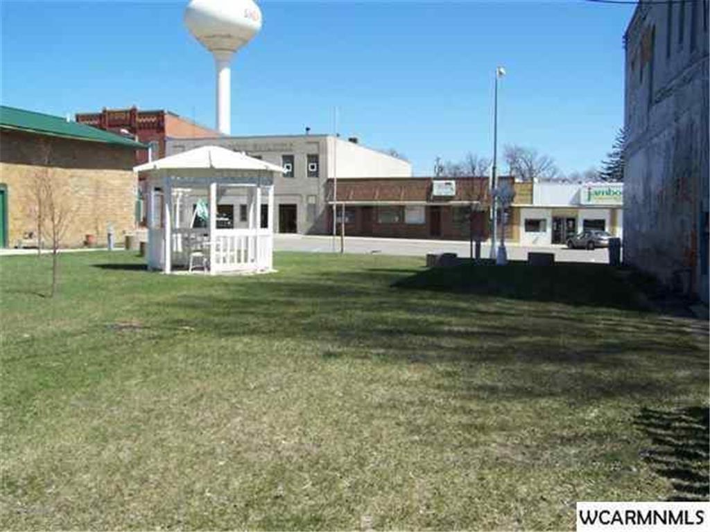109 N Main Street Sherburn MN 56171 5154071 image14