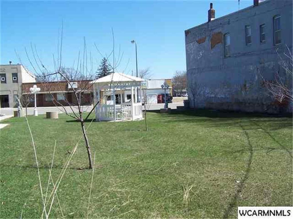 109 N Main Street Sherburn MN 56171 5154071 image15