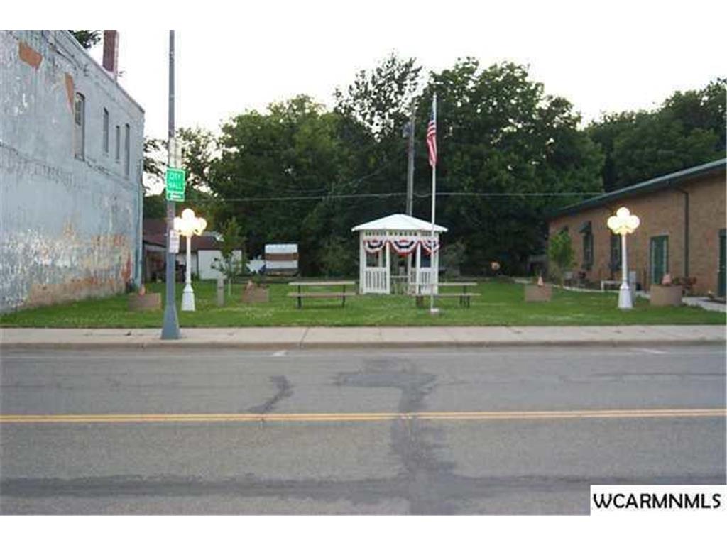 109 N Main Street Sherburn MN 56171 5154071 image17