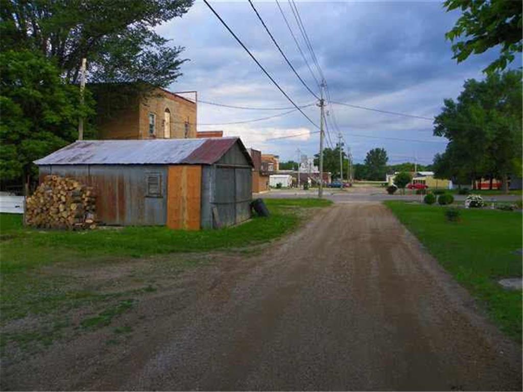 109 N Main Street Sherburn MN 56171 5154071 image4