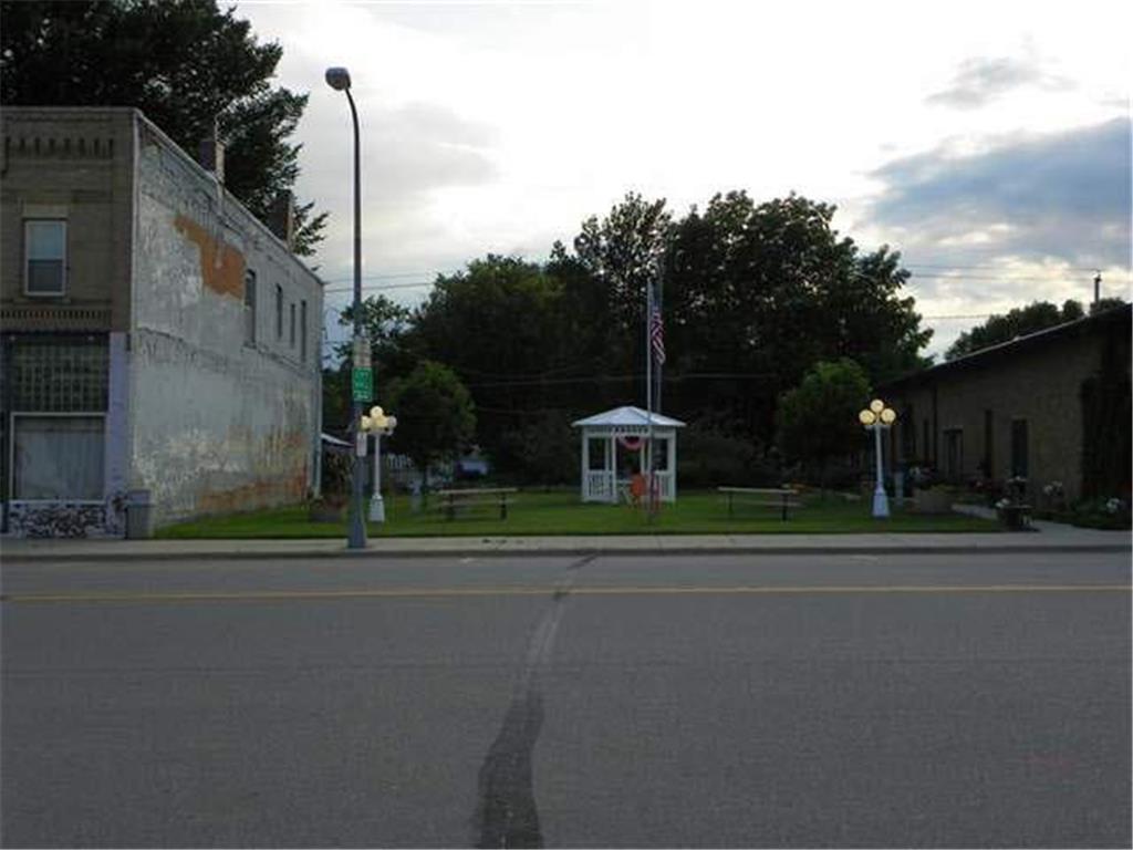 109 N Main Street Sherburn MN 56171 5154071 image5