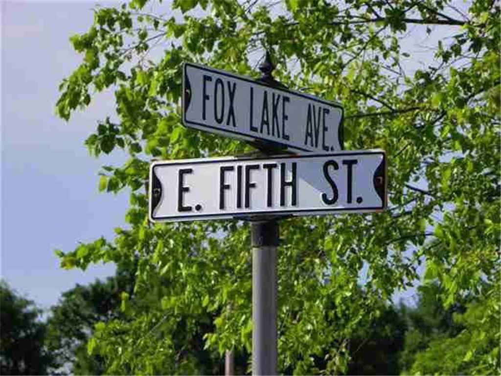 109 N Main Street Sherburn MN 56171 5154071 image6