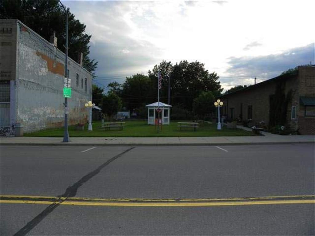 109 N Main Street Sherburn MN 56171 5154071 image8