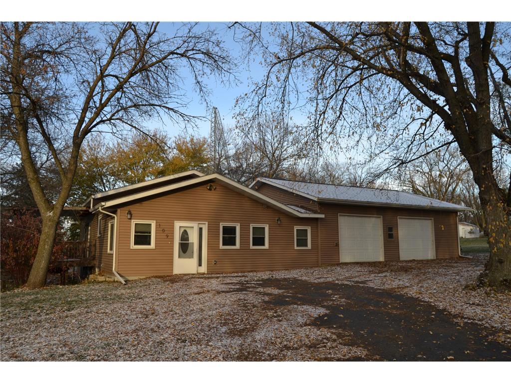 109 N Oak Street Arco MN 56113 6454382 image1